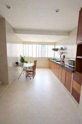 People's Park Centre (D1), Apartment #575713561
